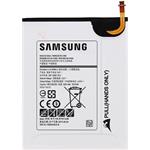 Samsung batéria EB-BT561ABE, 5 000mAh, Li-Ion (Bulk)