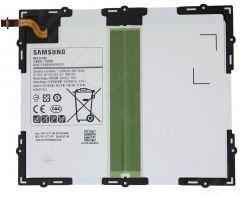Samsung batéria EB-BT585ABE, 7 300mAh, Li-Ion (Bulk)