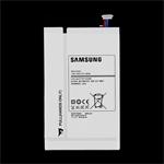 Samsung batéria EB-BT705FBE, 4 900mAh, Li-Ion (Bulk)