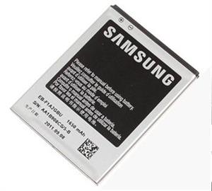 Samsung batéria štandardná 1650 mAh pre galaxy SII, S2