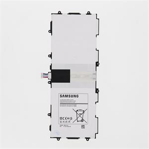 Samsung batéria T4500E, 6 800mAh, Li-Ion (Bulk)
