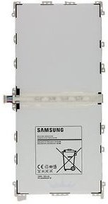 Samsung batéria T9500E, 9 500mAh, Li-Ion (Bulk)