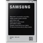 Samsung baterie 1900 mAh EB-B500BEB pro Galaxy S4 mini