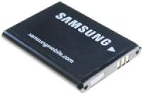 Samsung baterie AB503442BE Li-Ion (Bulk)