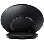Samsung Bezdrôtová nabíjacia stanica EP-N510 Black