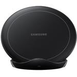 Samsung Bezdrôtová nabíjacia stanica EP-N510 Black