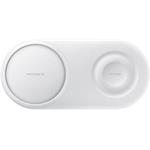 Samsung bezdrôtová nabíjačka EP-P5200TW Duo Pad