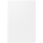 Samsung Book Keyboard puzdro pre Galaxy Tab S9 Ultra/S10 Ultra, EN, biele