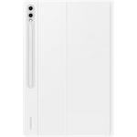Samsung Book Keyboard puzdro pre Galaxy Tab S9 Ultra/S10 Ultra, EN, biele