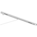 Samsung Book Keyboard puzdro pre Galaxy Tab S9 Ultra/S10 Ultra, EN, biele