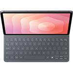 Samsung Book Keyboard Slim puzdro pre Galaxy Tab S11, čierne