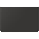 Samsung Book Keyboard Slim puzdro pre Galaxy Tab S11, čierne