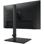 Samsung Business Monitor S43GC, 24"