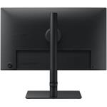 Samsung Business Monitor S43GC, 27"