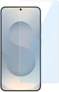 Samsung by Mobeen tvrdené sklo pre Galaxy S25 Edge