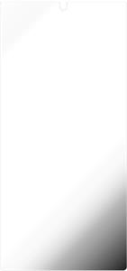 Samsung by Mobeen tvrdené sklo pre Galaxy S25 Ultra