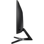 Samsung C24RG50FQ 24" , zakrivený, rozbalený