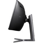 Samsung C49RG90, 49"