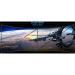 Samsung C49RG90, 49"