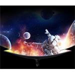 Samsung C49RG90, 49"