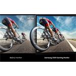 Samsung C49RG90, 49"