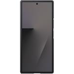 Samsung Carbon kryt pre Galaxy Z Fold 7, čierny