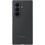 Samsung Carbon kryt pre Galaxy Z Fold 7, čierny