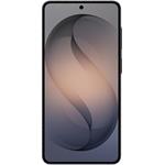 Samsung Carbon magnetický kryt pre Galaxy S26+, čierny