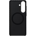 Samsung Carbon magnetický kryt pre Galaxy S26+, sivý