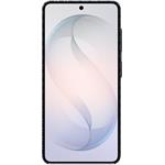 Samsung Carbon magnetický kryt pre Galaxy S26, sivý