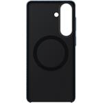 Samsung Carbon magnetický kryt pre Galaxy S26+, tmavo-modrý
