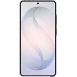 Samsung Carbon magnetický kryt pre Galaxy S26 Ultra, sivý