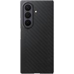 Samsung Carbon magnetický kryt pre Galaxy Z Fold 8 Ultra, čierny