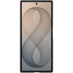 Samsung Carbon magnetický kryt pre Galaxy Z Fold 8 Ultra, čierny