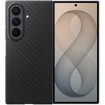 Samsung Carbon magnetický kryt pre Galaxy Z Fold 8 Ultra, čierny