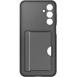 Samsung Card Slot kryt pre A16, čierny