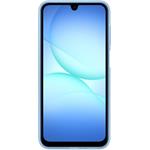 Samsung Card Slot kryt pre Galaxy A17, modrý