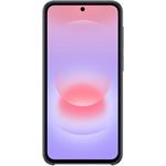 Samsung Card Slot kryt pre Galaxy A37, čierny