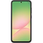 Samsung Card Slot kryt pre Galaxy A56 5G, čierny