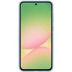 Samsung Card Slot kryt pre Galaxy A56 5G, modrý