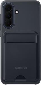 Samsung Card Slot kryt pre Galaxy A57, čierny
