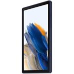 Samsung Clear Edge kryt pre Galaxy Tab A8, Navy