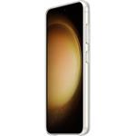 Samsung Clear kryt pre A34 5G, transparentný