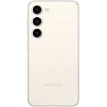 Samsung Clear kryt pre Galaxy A14/A14 5G, číry