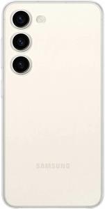 Samsung Clear kryt pre Galaxy A14/A14 5G, číry