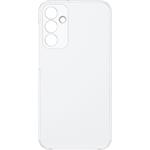 Samsung Clear kryt pre Galaxy A15 4G/5G, číry