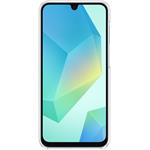 Samsung Clear kryt pre Galaxy A16 5G, číry