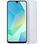 Samsung Clear kryt pre Galaxy A16 5G, číry