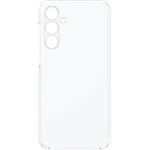 Samsung Clear kryt pre Galaxy A16 5G, číry