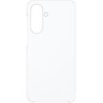 Samsung Clear kryt pre Galaxy A17, transparentný
